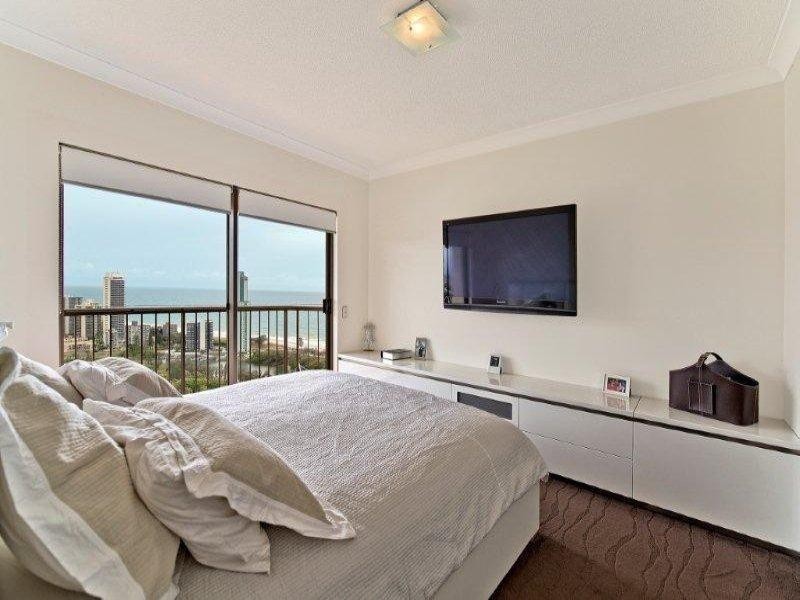 Unit 147/2 Admiralty Drive, Surfers Paradise QLD 4217
