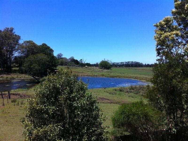 A39/60 Beattie Road, Coomera QLD 4209