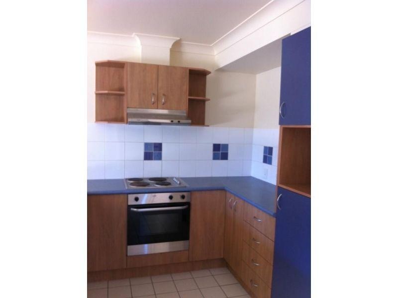 A39/60 Beattie Road, Coomera QLD 4209