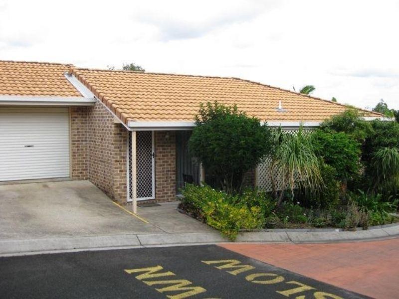 63-67  Bowen Street, Capalaba QLD 4157