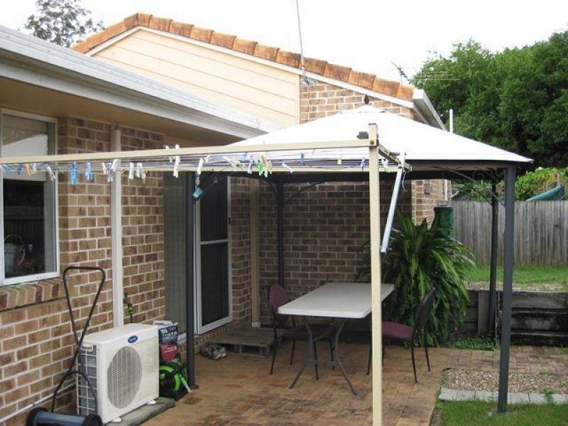 63-67  Bowen Street, Capalaba QLD 4157