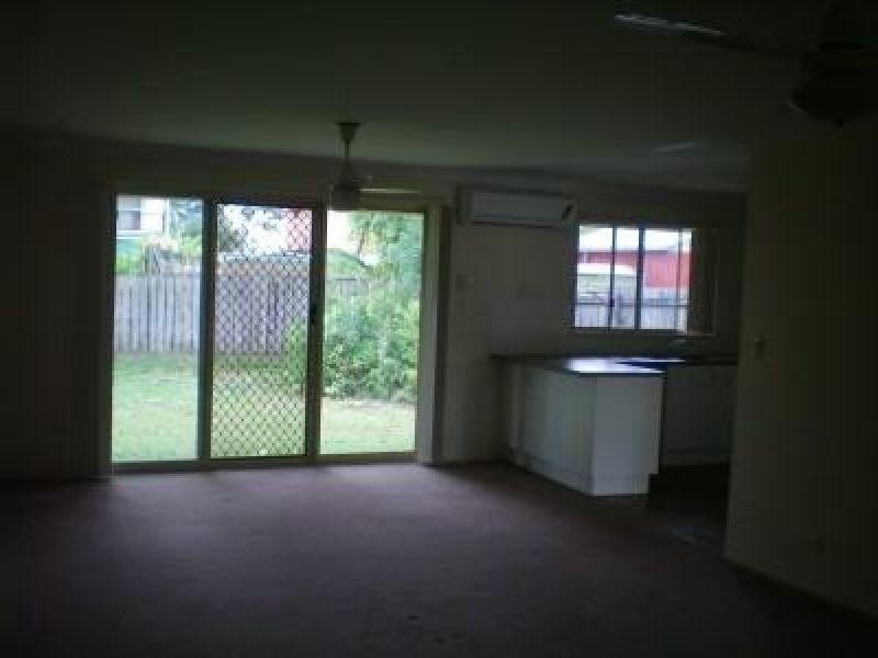 27 Fortune Street, Coomera QLD 4209