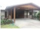 8 South Molle Bvld, Cannonvale QLD 4802