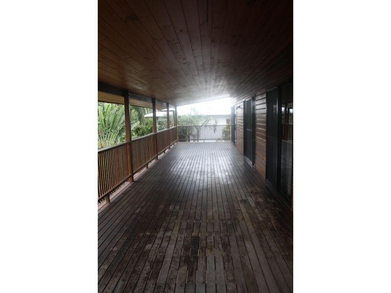 8 South Molle Bvld, Cannonvale QLD 4802