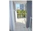 21 Cypress Avenue, Surfers Paradise QLD 4217