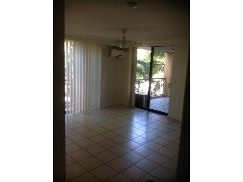 3 Millers Drive, Tugun QLD 4224