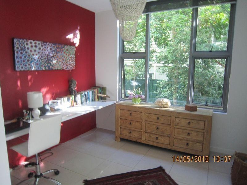 Unit 2002/438 Marine Parade, Biggera Waters QLD 4216