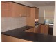 9 Mews WEST/99-101 Heeb Street, Benowa QLD 4217