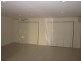 9 Mews WEST/99-101 Heeb Street, Benowa QLD 4217