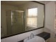 9 Mews WEST/99-101 Heeb Street, Benowa QLD 4217