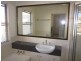 9 Mews WEST/99-101 Heeb Street, Benowa QLD 4217