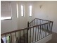 9 Mews WEST/99-101 Heeb Street, Benowa QLD 4217
