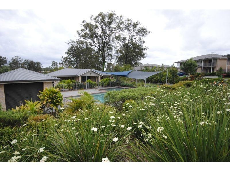 175 Fryar Road, Eagleby QLD 4207