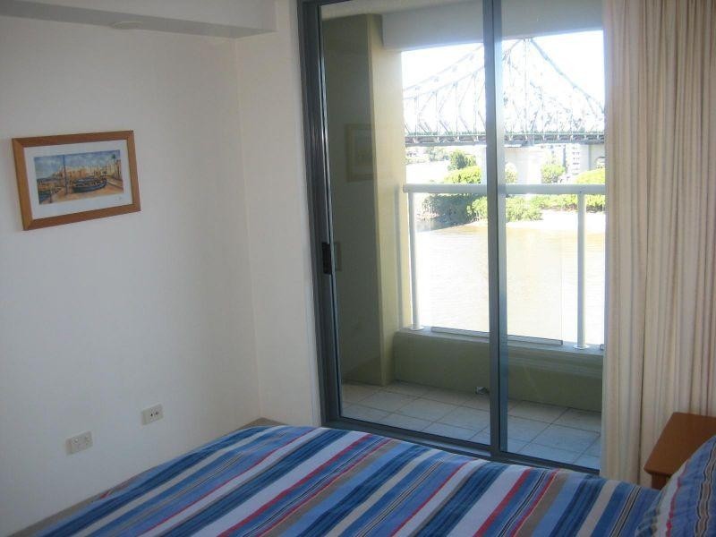 65/82 Boundary Street, Brisbane QLD 4000