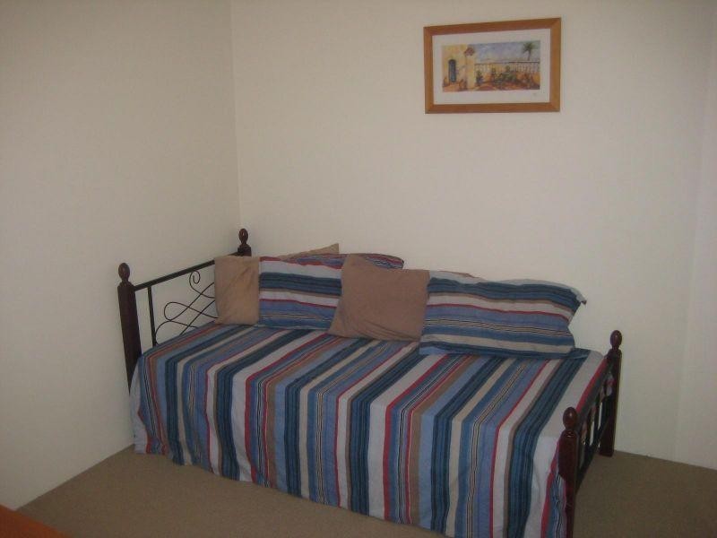 65/82 Boundary Street, Brisbane QLD 4000