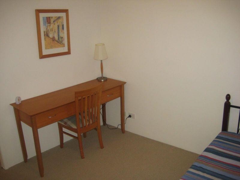 65/82 Boundary Street, Brisbane QLD 4000