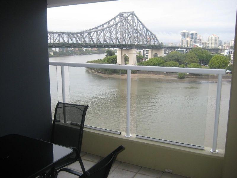 65/82 Boundary Street, Brisbane QLD 4000