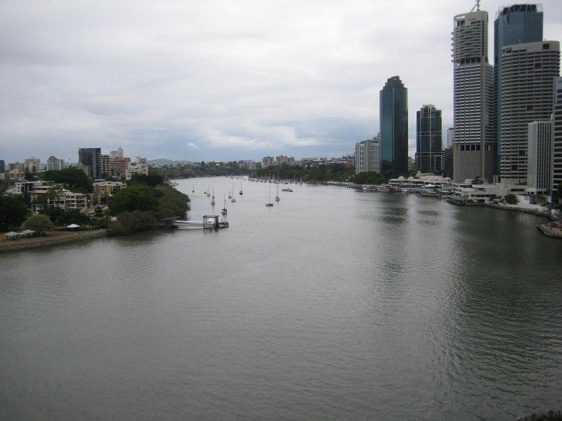 65/82 Boundary Street, Brisbane QLD 4000