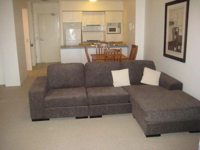 65/82 Boundary Street, Brisbane QLD 4000