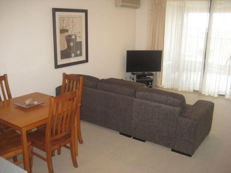 65/82 Boundary Street, Brisbane QLD 4000