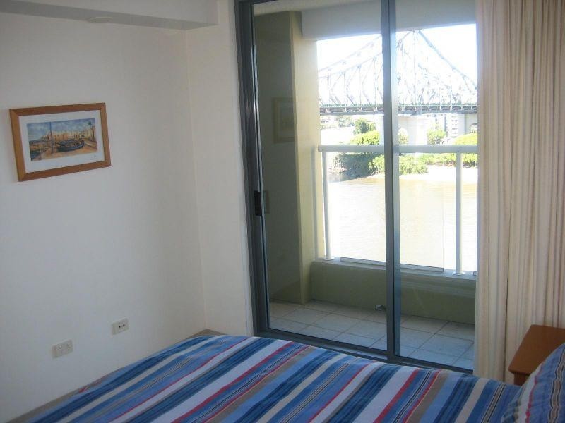 65/82 Boundary Street, Brisbane QLD 4000