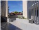 15/8-32 Stanley Street, Townsville City QLD 4810