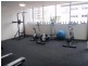 15/8-32 Stanley Street, Townsville City QLD 4810