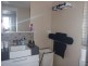 15/8-32 Stanley Street, Townsville City QLD 4810
