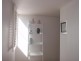 15/8-32 Stanley Street, Townsville City QLD 4810