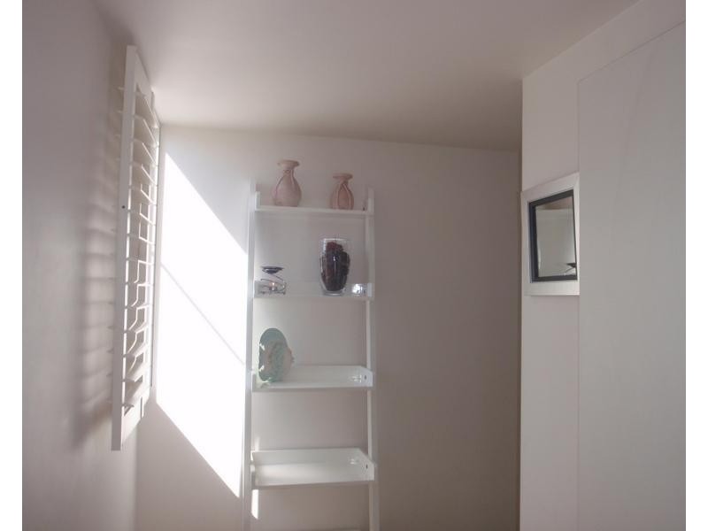 15/8-32 Stanley Street, Townsville City QLD 4810