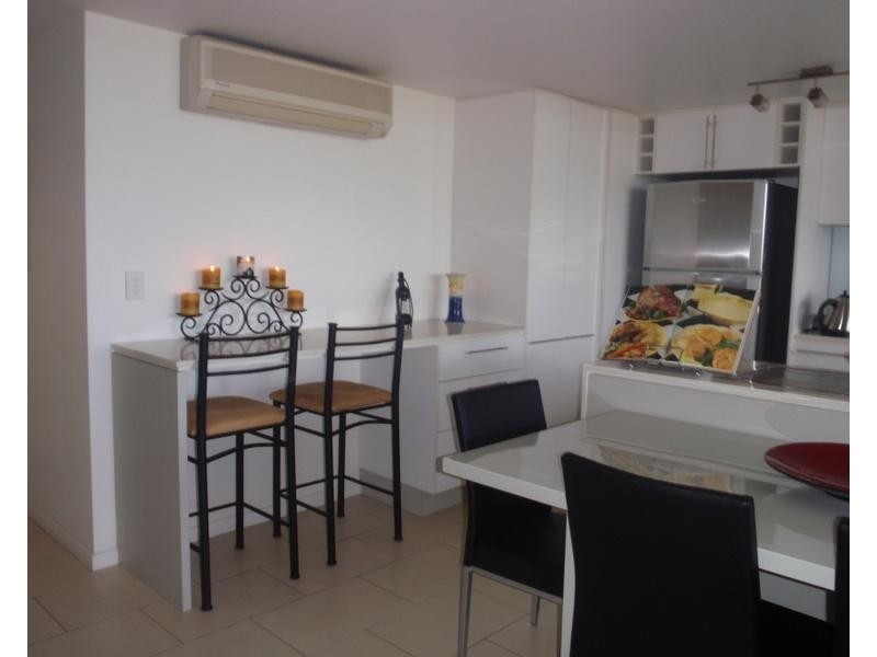 15/8-32 Stanley Street, Townsville City QLD 4810
