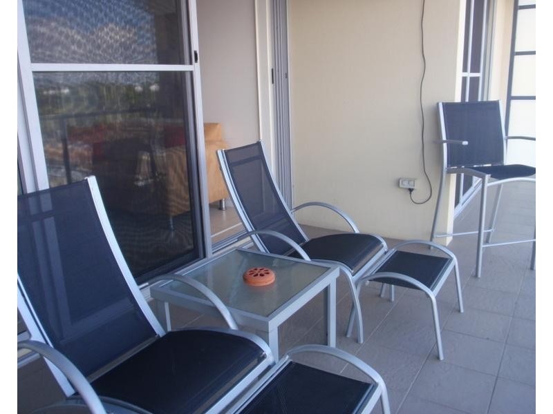 15/8-32 Stanley Street, Townsville City QLD 4810