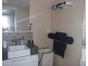 15/8-32 Stanley Street, Townsville City QLD 4810