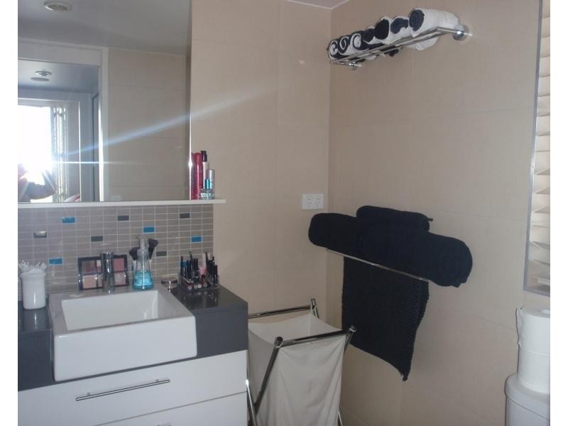 15/8-32 Stanley Street, Townsville City QLD 4810