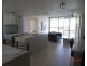 15/8-32 Stanley Street, Townsville City QLD 4810