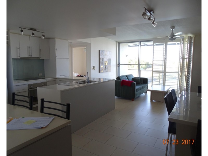 15/8-32 Stanley Street, Townsville City QLD 4810