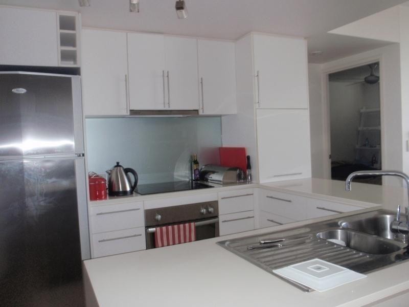 32 Stanley Street, Townsville City QLD 4810