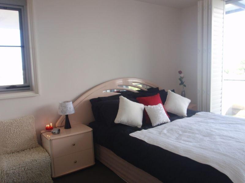 32 Stanley Street, Townsville City QLD 4810