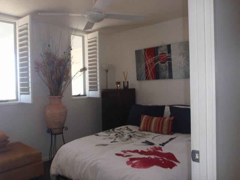 32 Stanley Street, Townsville City QLD 4810