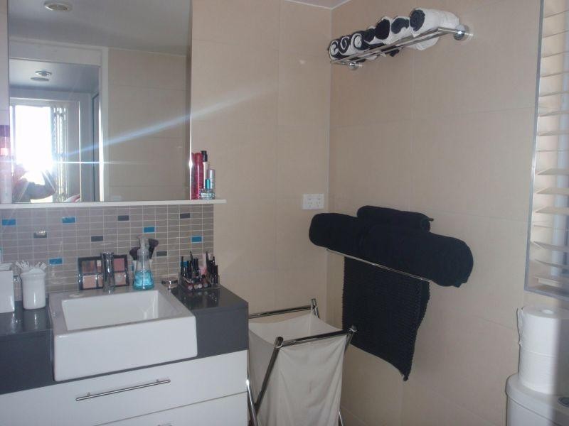 32 Stanley Street, Townsville City QLD 4810