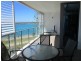Unit 1304/438 Marine Parade, Biggera Waters QLD 4216