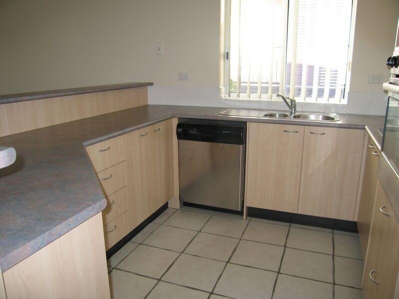 132 High Street, Southport QLD 4215