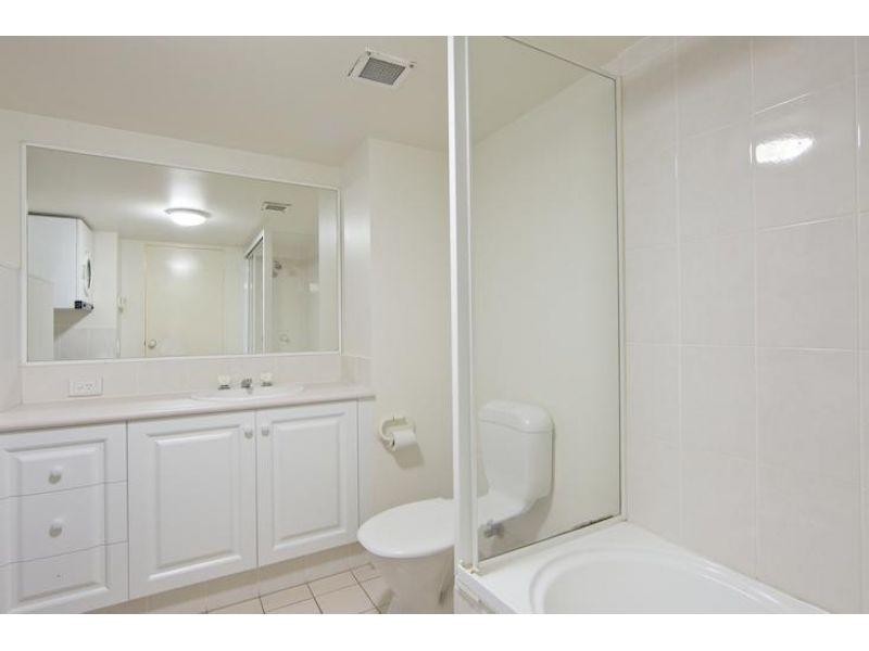 Tugun QLD 4224