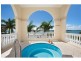 360 Marine Parade, Labrador QLD 4215