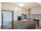 360 Marine Parade, Labrador QLD 4215