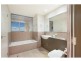 360 Marine Parade, Labrador QLD 4215