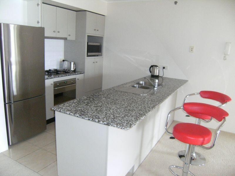 37/82 Boundary Street, Brisbane QLD 4000