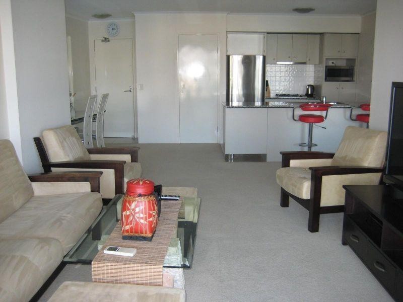 37/82 Boundary Street, Brisbane QLD 4000