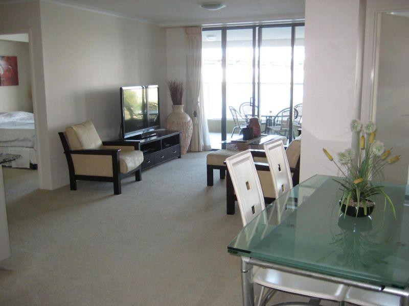 37/82 Boundary Street, Brisbane QLD 4000