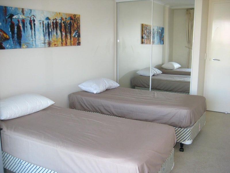 37/82 Boundary Street, Brisbane QLD 4000